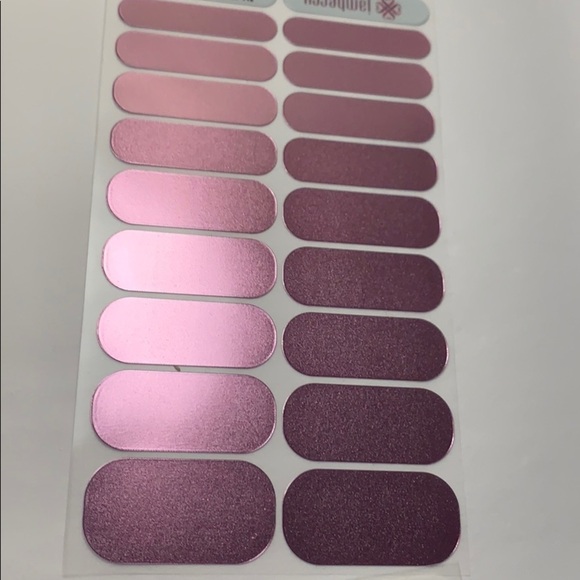 Jamberry nail wraps, New, choose your sheet - Picture 3 of 6
